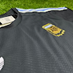 Picture of Argentina 2025 Training Grey