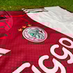 Picture of Ajax 25/26 Home 