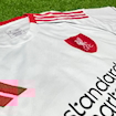 صورة Liverpool 25/26 Away Leaked