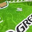 Picture of Real Betis 25/26 Special Edition Green/White