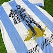 Picture of Argentina 25/26 Messi Celebration Edition