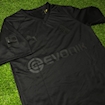 Picture of Dortmund 19/20 Blackout Special Edition Reus 