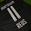 Picture of Dortmund 19/20 Blackout Special Edition Reus 