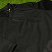 Picture of Dortmund 19/20 Blackout Special Edition Reus 