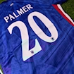 Picture of Chelsea 25/26 Home Palmer