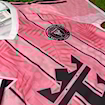 Picture of Inter Miami 25/26 Special Edition Messi Player Version Pink