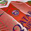 صورة PSG 25/26 Special Edition Player Version White/Red