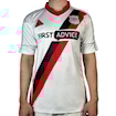 Picture of Manchester City 02/03 Away
