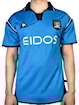 Picture of Manchester City 01/02 Home