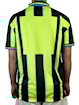 Picture of Manchester City 98/99 Away