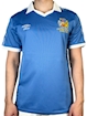 Picture of Manchester City 81/82 Home