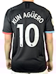 Picture of Manchester City 19/20 Away Kun Agüero