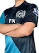 Picture of Arsenal 11/12 Away Özil