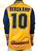 Picture of Arsenal 96/97 Away Bergkamp Long - Sleeve