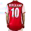 صورة Arsenal 06/07 Home Bergkamp