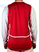 Picture of Arsenal 02/04 Home Long - Sleeve