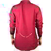 صورة Arsenal 05/06 Home Long - Sleeve