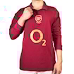 صورة Arsenal 05/06 Home Long - Sleeve