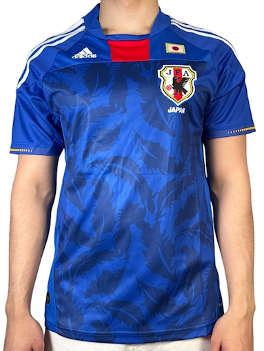 Picture of Japan 2010 Home 
