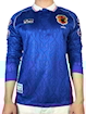 Picture of Japan 1998 Home Long-Sleeve