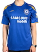 Picture of Chelsea 05/06 Home Lampard
