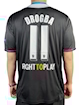 Picture of Chelsea 11/12 Away Drogba
