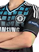 Picture of Chelsea 11/12 Away Drogba