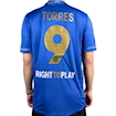 Picture of Chelsea 12/13 Home Torres Final