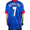 صورة Manchester United 05/06 Away Ronaldo 
