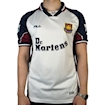 Picture of West Ham 99/00 Away Lampard