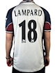 Picture of West Ham 99/00 Away Lampard