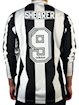 Picture of Newcastle 95/97 Home Shearer
