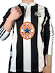 Picture of Newcastle 95/97 Home Shearer