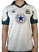 Picture of Newcastle 99/00 Away