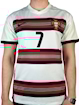 Picture of Portugal 20/21 Away Ronaldo