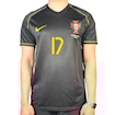 صورة Portugal 2006 Away C.Ronaldo