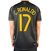 صورة Portugal 2006 Away C.Ronaldo