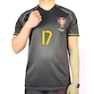 صورة Portugal 2006 Away C.Ronaldo