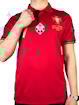 Picture of Portugal 20/21 Home Ronaldo
