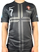 Picture of Portugal 2013 Away Ronaldo 