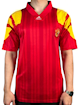صورة Spain 92/93 Home Butragueno