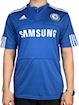 Picture of Chelsea 09/10 Home