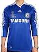 Picture of Chelsea 07/08 Home Final Long - Sleeve