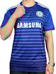 Picture of Chelsea 14/15 Home Diego Costa