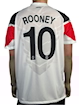 Picture of Manchester United 10/11 Away Rooney Final