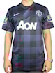 Picture of Manchester United 13/14 Away Rooney