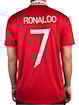Picture of Manchester United 22/23 Home Ronaldo