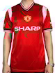 Picture of Manchester United 84/86 Home