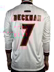 Picture of Manchester United 97/99 Away Beckham Long Sleeve