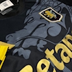 Picture of Aston Villa 25/26 Special Dragon Version Black